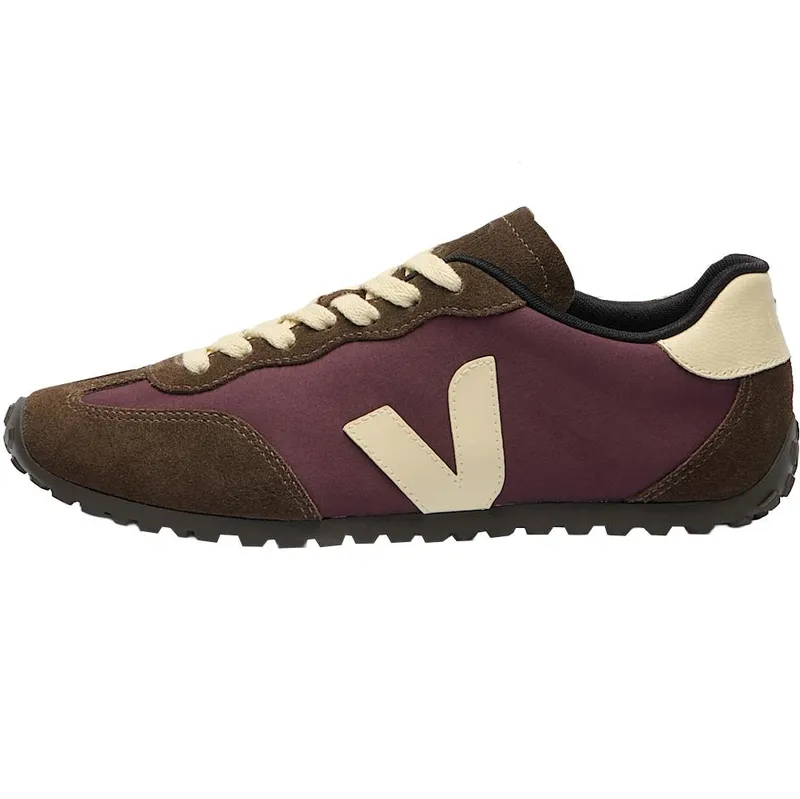 Veja Veja Damen-Sneaker GT Nolyn Amarante Butter – Produktbild 3 von 6
