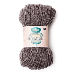 Rico Design Rico Design Linea Botanica Caerula – Produktbild 1 von 1