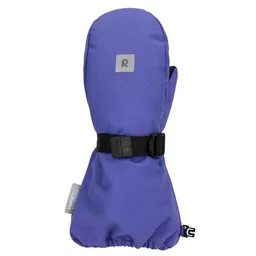 REIMA REIMATEC MITTENS OTE – Produktbild 1 von 1