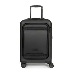 Eastpak Eastpak CNNCT CASE S Kabinen-Reisetrolley – Produktbild 1 von 1