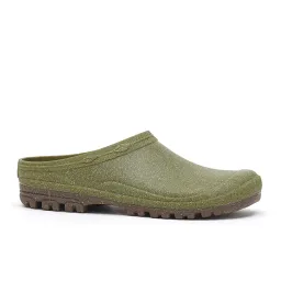 Rouchette Clogs Rouchette Peip's – Produktbild 1 von 1