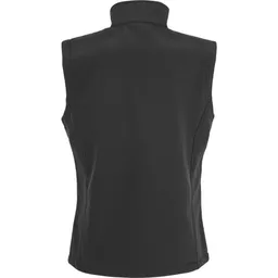 Result Genuine Recycled Result Genuine Recycled Damen Women Bodywarmer Weste Atmungsaktiv Wasserabweisend recycelt – Produktbild 1 von 1