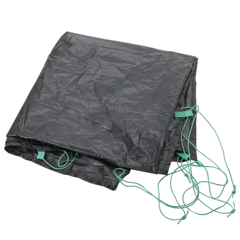 Big Agnes FOOTPRINT SARVIS VST 2 – Produktbild 1 von 1