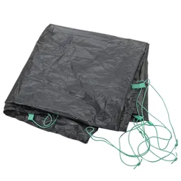 Big Agnes FOOTPRINT SARVIS VST 2 – Produktbild 1 von 1