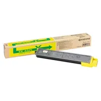 Kyocera Kyocera Toner TK-8325Y gelb – Produktbild 2 von 2