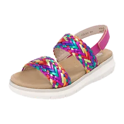 Remonte Remonte D2K52-90 für Damen – Produktbild 1 von 1
