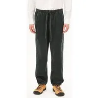 ARMEDANGELS ARMEDANGELS PULL ON CORDUROY Herren Hose aus 100% Bio-Baumwolle – Produktbild 1 von 1