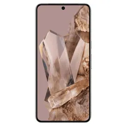 Google Google Pixel 8 Pro 128GB porcelain – Produktbild 1 von 1
