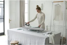 Brabantia Brabantia Bügeltisch S, 95 x 30 cm, TableTop – Produktbild 1 von 1