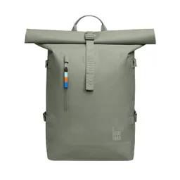 GOT BAG GOT BAG Rolltop 2.0 Rucksack bass – Produktbild 1 von 1