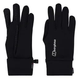 Berghaus Handschuhe Berghaus Polartec Interact – Produktbild 1 von 1