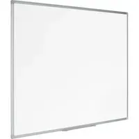 Bi-Office Bi-Office Whiteboard 'Earth' emailliert 90 x 60 cm – Produktbild 3 von 3