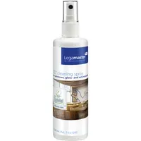 Legamaster Legamaster Reinigungsspray TZ7 – Produktbild 2 von 2