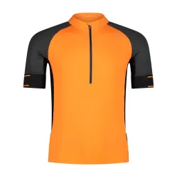 CMP T-Shirt CMP – Produktbild 1 von 1