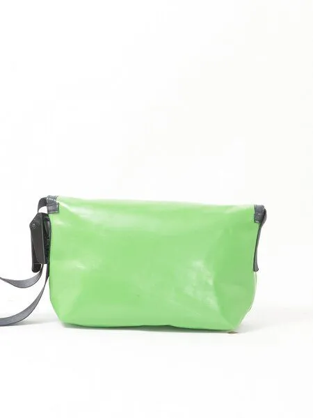 Freitag Freitag F41 Hawaii Five-O - green white (000004199595) – Produktbild 3 von 3