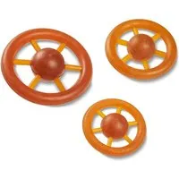 Wolters Wolters Pure Nature Spielrad M – Produktbild 1 von 1