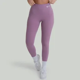GymBeam OG1 STRIX Leggings für Frauen ZOA in Orchid XS – Produktbild 1 von 1