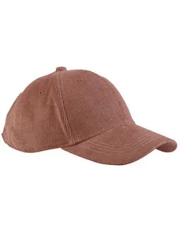 Beechfield Beechfield Baseball Cap Metallverschluss Basecap Kappe – Produktbild 1 von 1