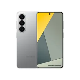 Samsung Samsung Galaxy S26 512GB – Produktbild 1 von 1