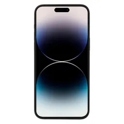 Apple Apple iPhone 14 Pro Max 256GB space schwarz – Produktbild 1 von 1