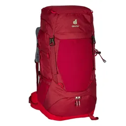 Deuter FOX 40 – Produktbild 1 von 1