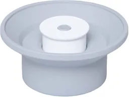Dopper Dopper Flaschenverschluss "Sport Cap", arctic grey – Produktbild 1 von 1