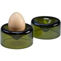 Contento Contento upcycle Eierbecher – Produktbild 1 von 1