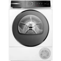 Bosch Bosch WQB245B40 – Produktbild 1 von 1