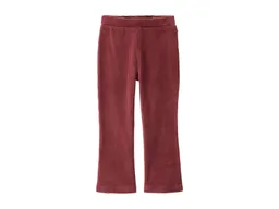 People Wear Organic People Wear Organic Nicki-Sweathose rosenholz 116 – Produktbild 1 von 1