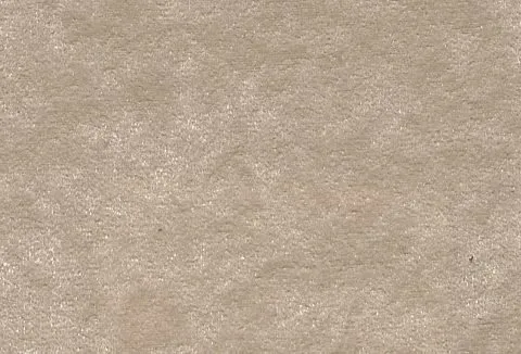 Home affaire 3-Sitzer Yesterday zeitlos und komfortabel, gemütliche Armlehnen, Microfaser, Beige, – Produktbild 3 von 4