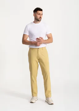 De IONESCU De IONESCU Herren vegan Hose Carpatica – Produktbild 1 von 1