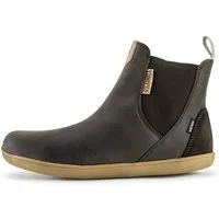 Doghammer Doghammer Wasserdichter Chelsea-Barfußschuh - Terrar Chelsea Leather WP, Darkbrown (braun), – Produktbild 1 von 1