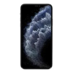 Apple Apple iPhone 11 Pro 256GB grau – Produktbild 1 von 1