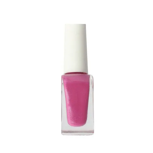 Vargu Vargu LAUED Nagellack, Glitter 02, – Produktbild 4 von 4