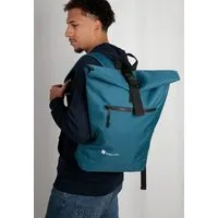 TORLAND TORLAND Rucksack Backpack ROLL-TOP, Petrol, – Produktbild 1 von 1