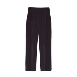 WiDDA berlin WiDDA berlin Cordhose SEPP aus Bio-Baumwolle – Produktbild 1 von 1