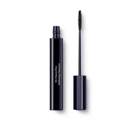 Dr. Hauschka Dr. Hauschka Defining Mascara – Produktbild 1 von 1