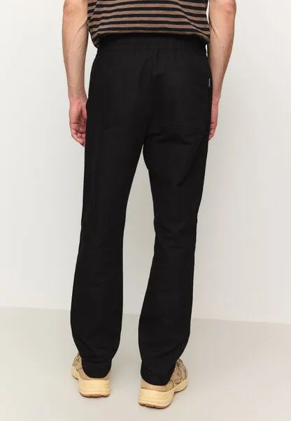 recolution recolution Chino-Hose TAMARIND, Black, – Produktbild 3 von 4