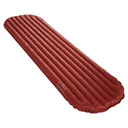Vaude PERFORMANCE 7 M – Produktbild 1 von 1