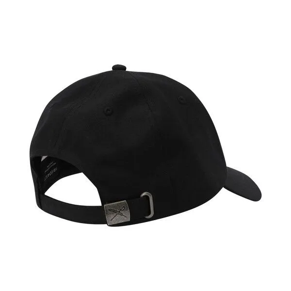 Iriedaily Iriedaily La Vida Lobster Cap, Black, – Produktbild 2 von 4