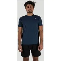 Boldwill Boldwill [PF36.Wood] T-Shirt – Produktbild 1 von 1