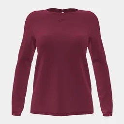 Joma T-Shirt Frau Joma organic – Produktbild 1 von 1