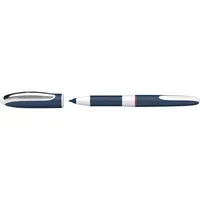 Schneider Schneider Tintenroller "One Change" rot – Produktbild 3 von 3
