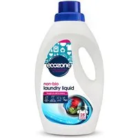 Ecozone Ecozone Flüssigwaschmittel – Produktbild 1 von 1