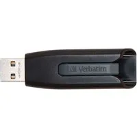 Verbatim Verbatim USB-Stick 'V3 Store'n'go' 16GB, USB 3.0 – Produktbild 1 von 1