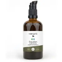 NeoOrganic NeoOrganic Bio Squalan (aus Olivenöl) – 100% pflanzlichen Ursprungs – Produktbild 1 von 1