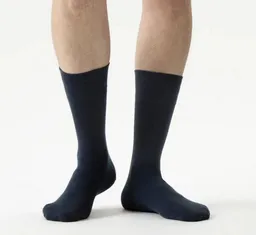 von Jungfeld von Jungfeld Classic Socken 1 Paar – Produktbild 1 von 1
