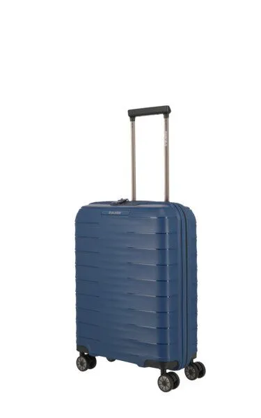 Travelite Travelite Mooby Trolley, Marine, – Produktbild 2 von 4