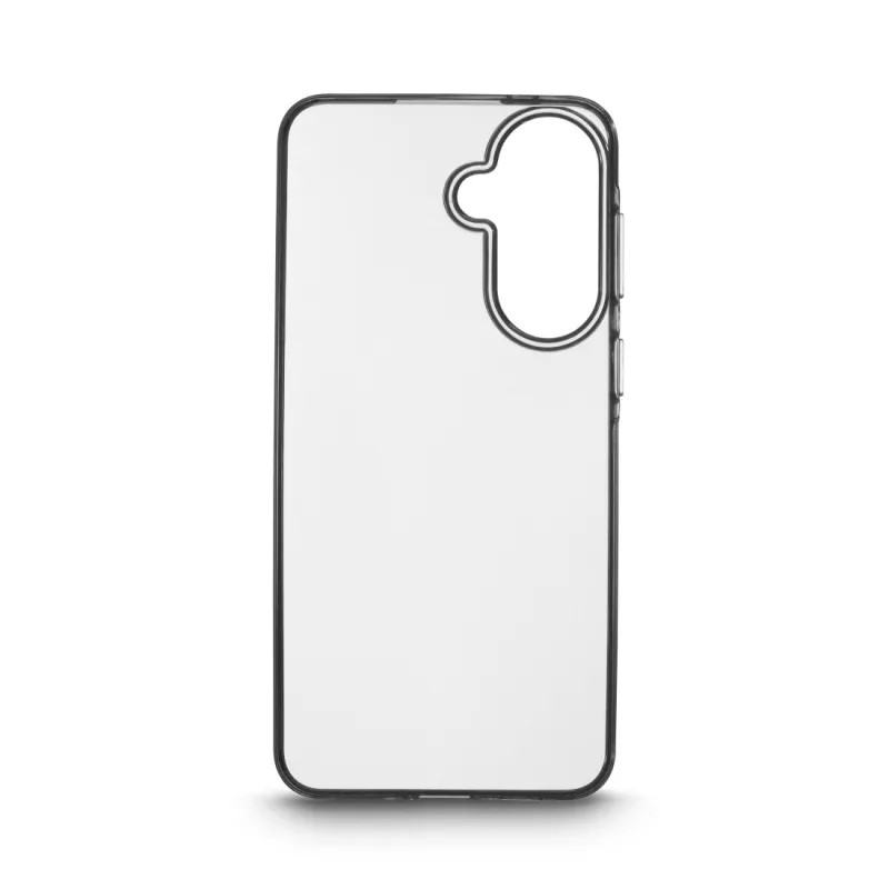 Hama Hama Always Clear | 00080331 | Cover - Samsung – Produktbild 4 von 6