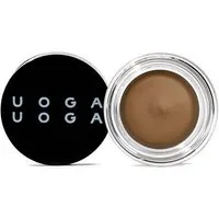 Uoga Uoga Uoga Uoga Cremige Augenbrauenpomade, natürlich & vegan, 797 pebbles & salt - hell, – Produktbild 1 von 1